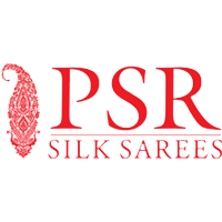 PSR_logo