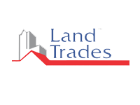 land trades