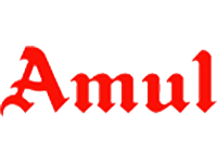 AMUL