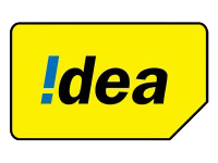 idea