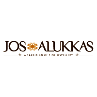 jos alukkas