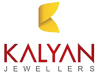 kalyan