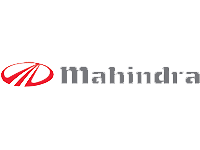 mahindra