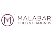 malabar