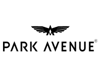 park-avenue