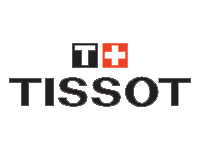 tissot1