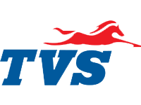 tvs