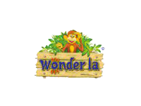 wonderla