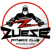 zuese gym